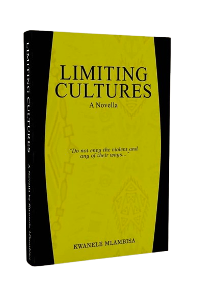 LIMITING CULTURES